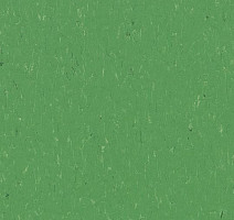 Линолеум Forbo Marmoleum Decibel on Order 364735 nettle green фото 1 | FLOORDEALER